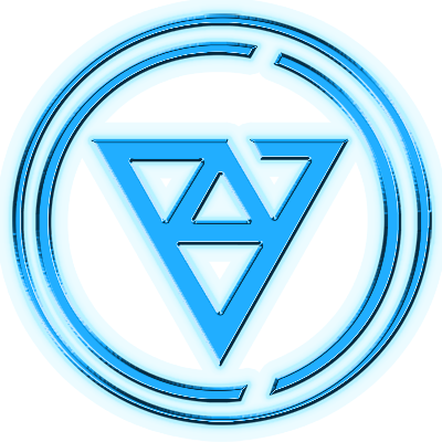 Groundstate Technology logo